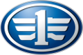 Logo-faw