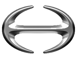 Hino-logo-1