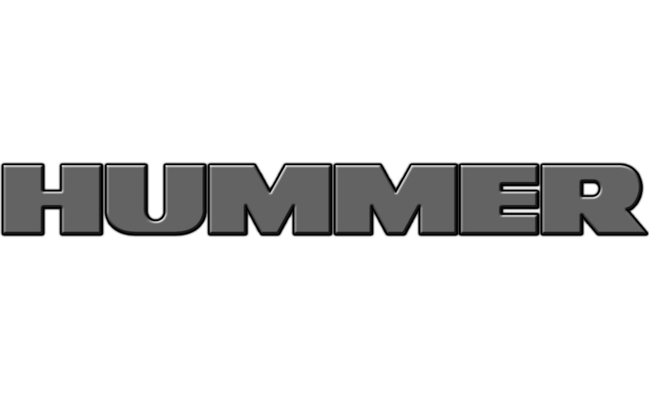 Hummer_logo