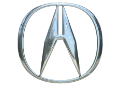 Acura-logo_lg