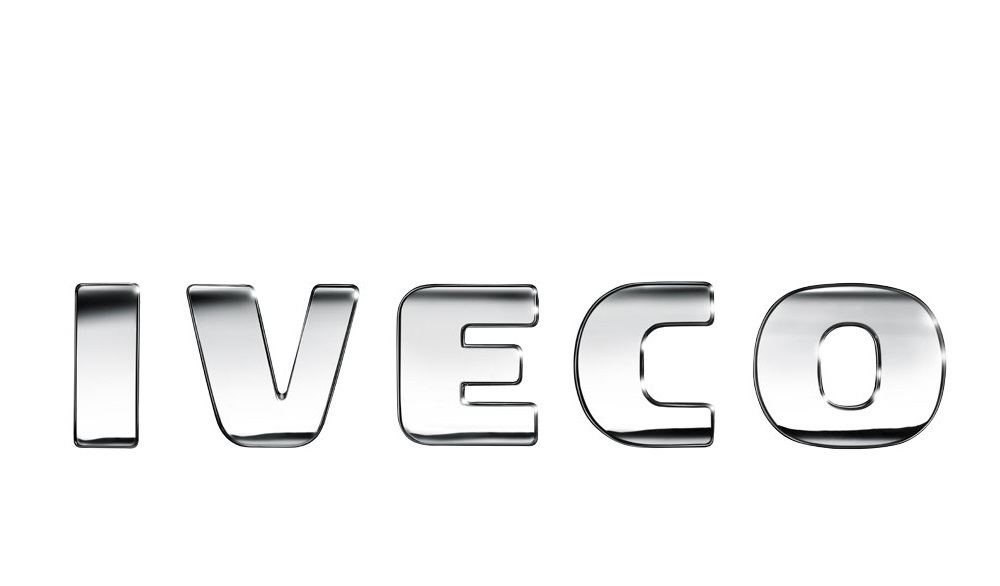 Iveco_photography_logo_(2)