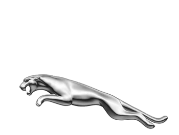 Jaguar_2012_logo