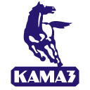 Logo_kamaz-color