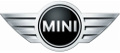 Mini-logo