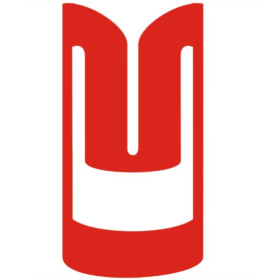 Moskvich_logo