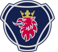 Logo_scania