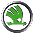 Skoda-new-logo-02