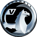 New-vauxhall-logo-psd32776