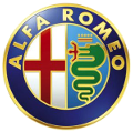 Alfa-romeo_120_120