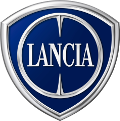 Lancia_logo