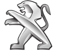 Peugeot_logo_300x267_pc