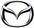 Mazda-logo_1024x768