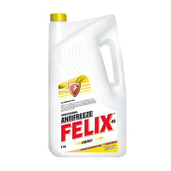 Felix_energy_5kg_original