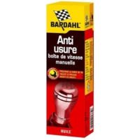Bardahl-anti-usure-transmission-200x200_original