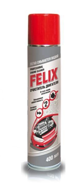 Felix-engine_cleaner_400ml_enl_original