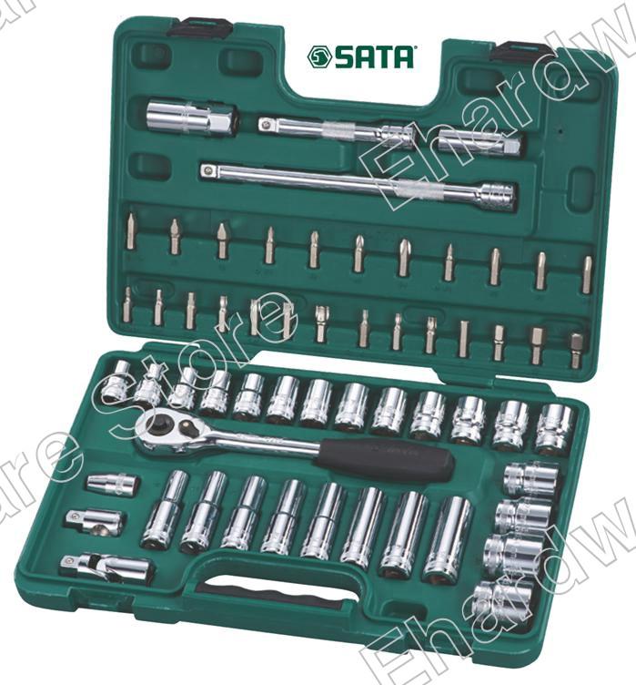 Sata-58pcs-1-2-dr-socket-bits-set-09007-ehardwarestore-1503-07-ehardwarestore_9_original